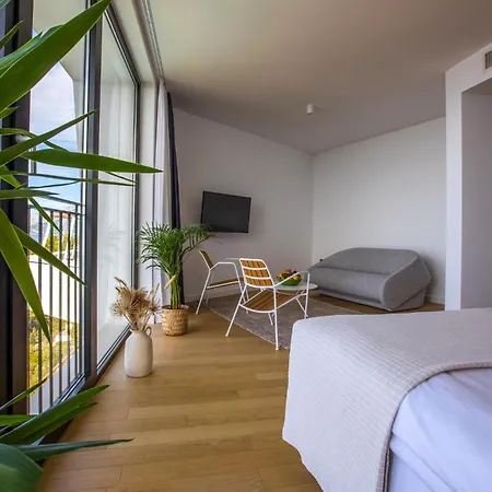 In With Wifi בית נופש ברלה