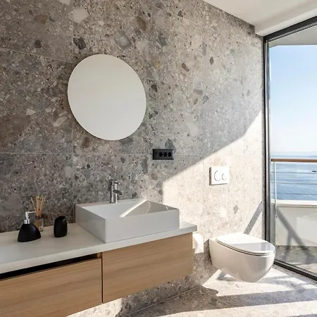 In With Wifi ברלה